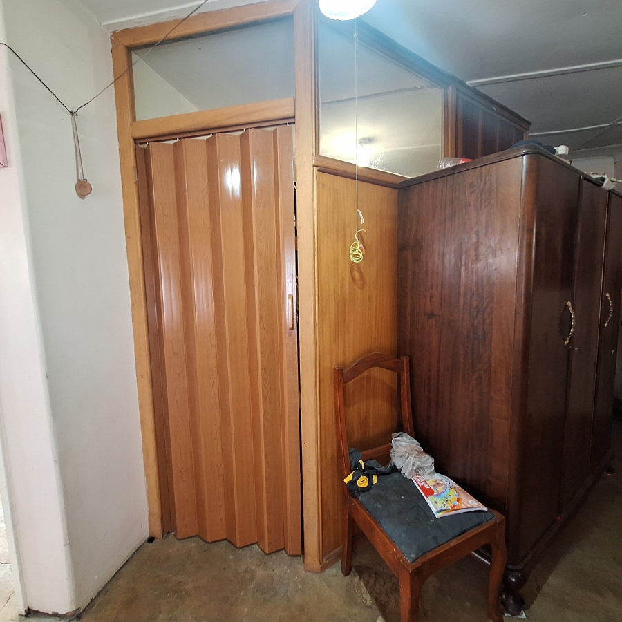 3 Bedroom Property for Sale in Vrede Free State